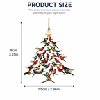 The Christmas Ornament Everyone Wants On Their Tree This Year