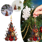 The Christmas Ornament Everyone Wants On Their Tree This Year