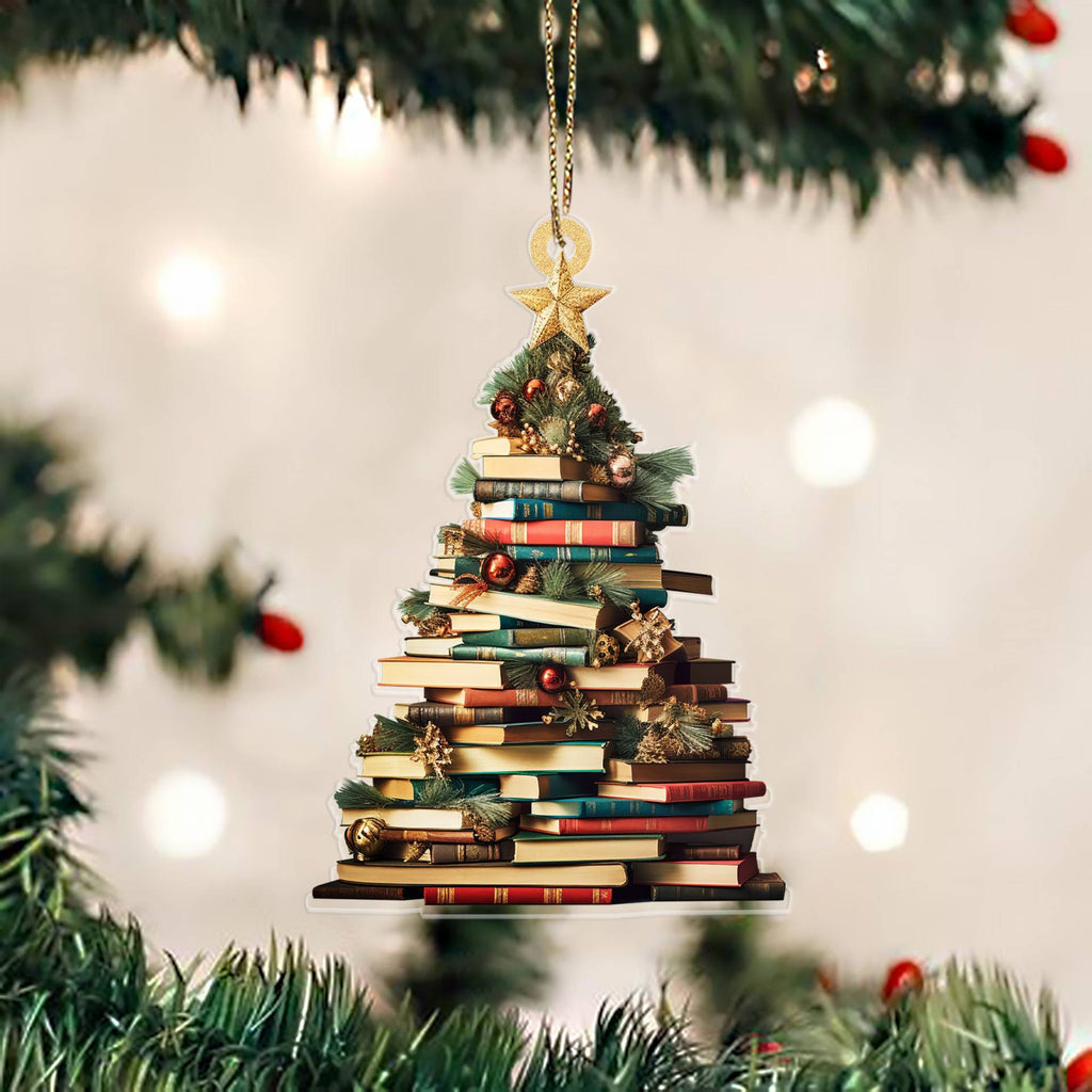 The Christmas Ornament Everyone Wants On Their Tree This Year
