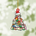 The Christmas Ornament Everyone Wants On Their Tree This Year