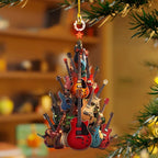 The Christmas Ornament Everyone Wants On Their Tree This Year