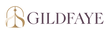 Gildfaye - Home