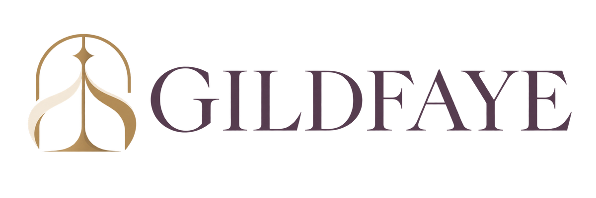 Gildfaye